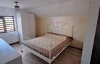 Casa inviduala 4 camere Parter+ 1Etaj+Pod Magurele - 7