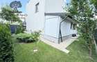 Vila 4 CAM, 125mp, mobilata, utilata LUX, la strada, Bucium Visan - 5