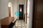 Apartament 3 camere Unirii Zepter - 14