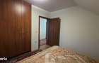 Casa individuala 114 mp utili | teren 666 mp | Dumbravita - 10