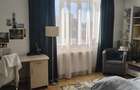 Vanzare apartament 1 camera bloc nou in Zorilor- zona strazii Pasteur