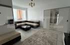 Apartament 2 camere, Bulevardul George Enescu, 60 mp - 1