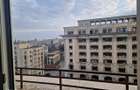 Ap. 2 camere Metrou Izvor 6' | Natiunile Unite | Ideal Investie - 9