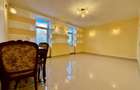 Oportunitate! Piața Mihai Viteazu, pct 0! Apartament 2 camere decomandate, - 2