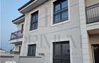 Mosnita Noua | Duplex Premium | 154 mp utili | 4 dormit - 7