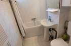 Vanzare Apartament 3 Camere Decomandat, Et. 3, Str. Turda, Medias - 1