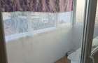 Inchiriez apartament 2 camere - 7