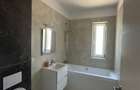 Apartament premium de vanzare cu 3 camere, pe 2 etaje, in Giroc - 6