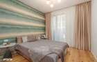 2 camere gradina | Amber Forest | Turnari Otopeni | Pipera - 3