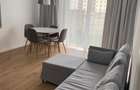 Apartament 2 camere cu gradina de inchiriat - Nicolae Labis, Tractoru - 4