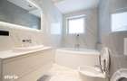 Penthouse for rent | Floreasca | Tei Lake view - 16