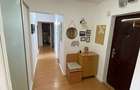 Apartament 3 camere - Bulevardul 16 Decembrie 1989 - 6