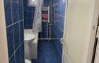 Inchiriez apartament Tomis Nord - 8