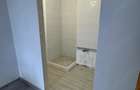 Vand apartament Orsova - 2