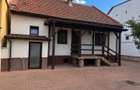 Casă recent renovată în cartierul Pârneava –Arad•400 mp teren•Oituz - 1