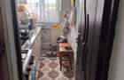 Vanzare apartament 2 camere - 1