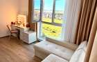 Apartament 3 camere 80 mp - Bloc nou - Etaj 2 - Parcare subterana - Teilor  - 5