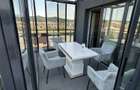 Penthouse Str. Somesului Floresti - 5