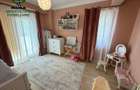 Casa 4 camere, 2 bai, 130 mp, teren 380 mp, Galata - Platou insorit - 7