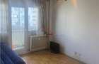 Apartament 4 camere TEI - 10
