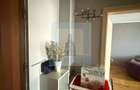 Apartament 2 camere Casa Nobel Tractorul, loc de parcare - 10