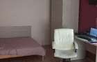 Inchiriez apartament 1 camera