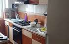 Apartament cu 2 camere, zona Zimbru - 4