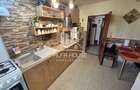 Vand Ap.3 camere Decomandat Zona Comisariat!