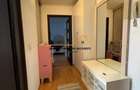 Apartament 2 camere-13 Septembrie-Drumul Sarii-Semicentral- - 4