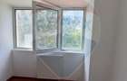 Apartament cu 2 camere de inchiriat in zona Obor - 5