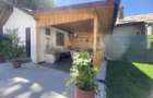 Gata de locuit! Vanzare casa cu 5 camere in Priboiu, com.Branesti - 5