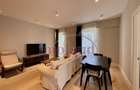 For rent: 3 room apartment, 1 parking, gym & pool | Piper... - 4