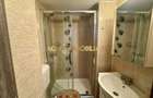 2 Camere de inchiriat | Gara de Nord | Mobilat-Utilat | Metrou - 7