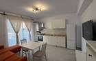 Apartament 2 camere/studio de inchiriat in Complex Maramures Otopeni