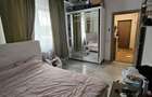 Apartament de vanzare 3 camere - 3