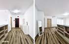 Apartament 2 camere de inchiriat - Ared Micalaca zona 300 - 5