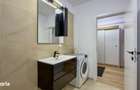 Apartament 1 camera, NOU prima inchiriere Floresti - 13
