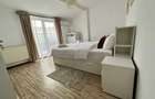 Apartament 2 camere de inchiriat | Sos. Giurgiului | Modern | Centrala
