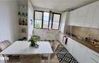 Apartament de vanzare cu 1 camera, 40 mpu, decomandat, Turnisor - 7