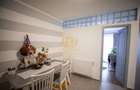 Apartament 3 camere 53mp, balcon, parcare, Nordum Residence