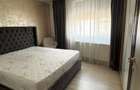 3 camere bloc nou Teilor - 11
