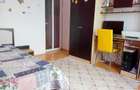 Inchiriez apartament 2 camere in Tudor - 1