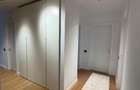 Apartament 4 camere One Timpuri Noi, 118mp, Comision 0% - 9