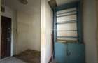 Super Oferta - Apartament de 2 camere/50mp/etaj intermediar, Zona Noua - 13