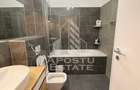 Apartament 2 camere Bloc nou zona Simion Barnutiu - 2