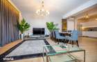 4 Camere | Cartierul Francez | Herastrau - 13