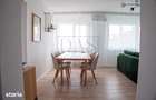 Apartament renovat | 2 camere | Prima inchiriere | Calea Dorobanti - 9