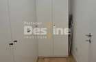 Casa P+POD, 4 CAMERE 115 MP, Cornesti - MIROSLAVA - 1