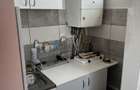 Garsoniera de inchiriat Marasti, str. Aurel Vlaicu - 2
