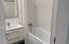 Proprietar inchiriez apartament 2 camere - Lidl Bucium - 5